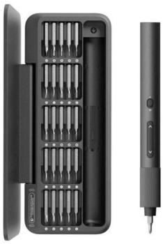 Xiaomi QWLSA001