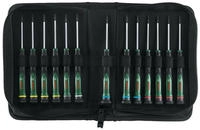 Bosch Home and Garden 1600A02Z9N, Bosch Home and Garden 1600A02Z9N