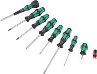 Wera Werk 05134029001, Wera Werk Ball-Grip Set 2 05134029001