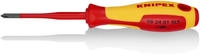 Knipex-Werk 98 24 01 SLS, Knipex-Werk Schraubendreher 98 24 01 SLS