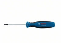 Bosch Professional 1.600.A01.TF8, Bosch Professional Schlitz-Schraubendreher