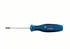 Bosch Professional Schraubendreher Schlitz