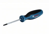 Bosch Professional 1600A01V0B, Bosch Professional Bosch Schraubendreher TX 15 x...