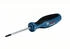 Bosch Professional Schraubendreher Torx