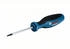 Bosch Professional Schraubendreher Torx