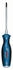 Bosch Professional Schraubendreher PH