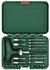 Bosch 1600A02Z9T