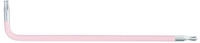 Ks Tools Winkelschraubendreher 151.4271