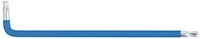 Ks Tools Winkelschraubendreher 151.4273