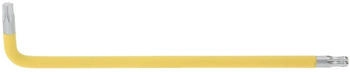 KS Tools Kugelkopf-TX XL T30 Orange (151.4276)
