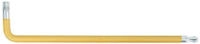 Ks Tools Winkelschraubendreher 151.4277
