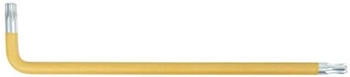KS Tools Kugelkopf-TX XL T40 Rot (151.4277)