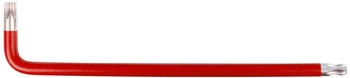 KS Tools Kugelkopf-TX XL T50 Blau (151.4279)