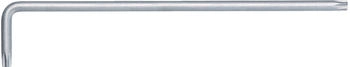 KS Tools TX XL T8 (151.3171)