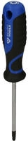 Ks Tools Schraubendreher BT034909