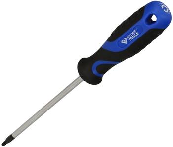Brilliant-Tools BT034910