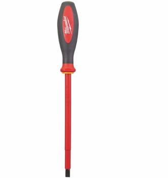 Milwaukee 4932464040