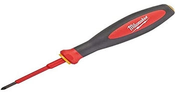 Milwaukee 4932464046