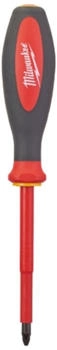 Milwaukee 4932464048