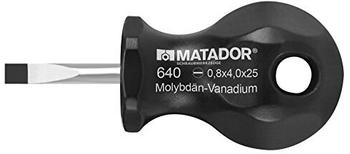 MATADOR 6401265