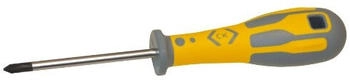 C.K Tools T49112-1