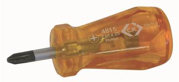 C.K Tools T4815-1