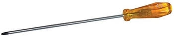 C.K Tools T4977-1