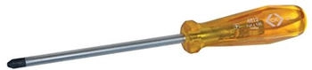 C.K Tools T4812-1