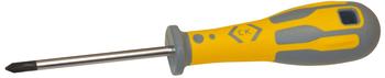 C.K Tools T49112-2