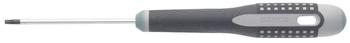 Bahco BE-8904