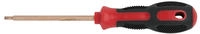 Ks Tools Schraubendreher 962.0940