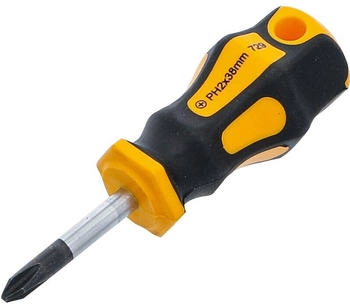 Kraftmann RP-BG-729