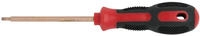 KS Tools BERYLLIUMplus Schraubendreher TX7