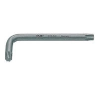 Hazet 2115-T6, Hazet Innen-TORX Winkelschraubendreher T 6