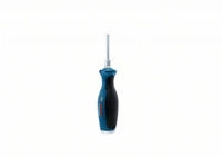 Bosch Professional 1600A01TG0, Bosch Professional Bosch Schraubendreher SL 5.5...