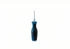 Bosch Professional Schraubendreher Schlitz