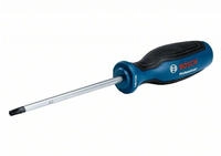 Bosch Professional 1600A01V0E, Bosch Professional TX-Schraubendreher Gr&ouml;&szlig;e