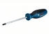 Bosch Professional Schraubendreher Torx