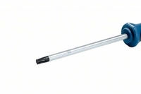 Bosch Professional 1600A01V0F, Bosch Professional Bosch Schraubendreher TX 40 x...