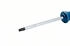 Bosch Professional Schraubendreher Torx