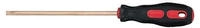 Ks Tools Schraubendreher 962.0902
