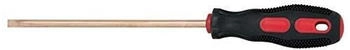 KS Tools BERYLLIUMplus Schraubendreher Kreuzschlitz PH2 (962.0902)