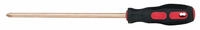 Ks Tools Schraubendreher 962.0013