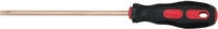 Ks Tools Schraubendreher 962.0308