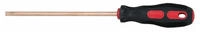 Ks Tools Schraubendreher 962.0314