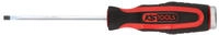 KS Tools 151.1219, KS Tools Schlitz-Schraubendreher Klingenbreite: 8mm DIN...