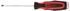 PETEC Ecoline 80ml