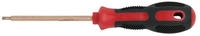 Ks Tools Schraubendreher 962.0931