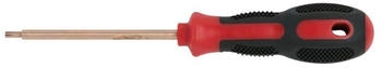 KS Tools 4042146516461