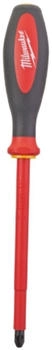 Milwaukee 4932464049